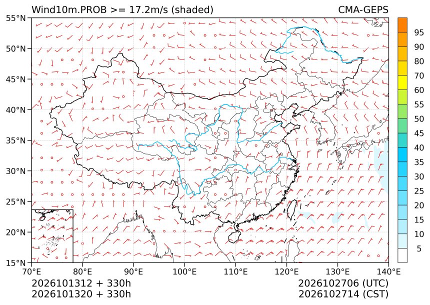 10/13 20时 +330小时