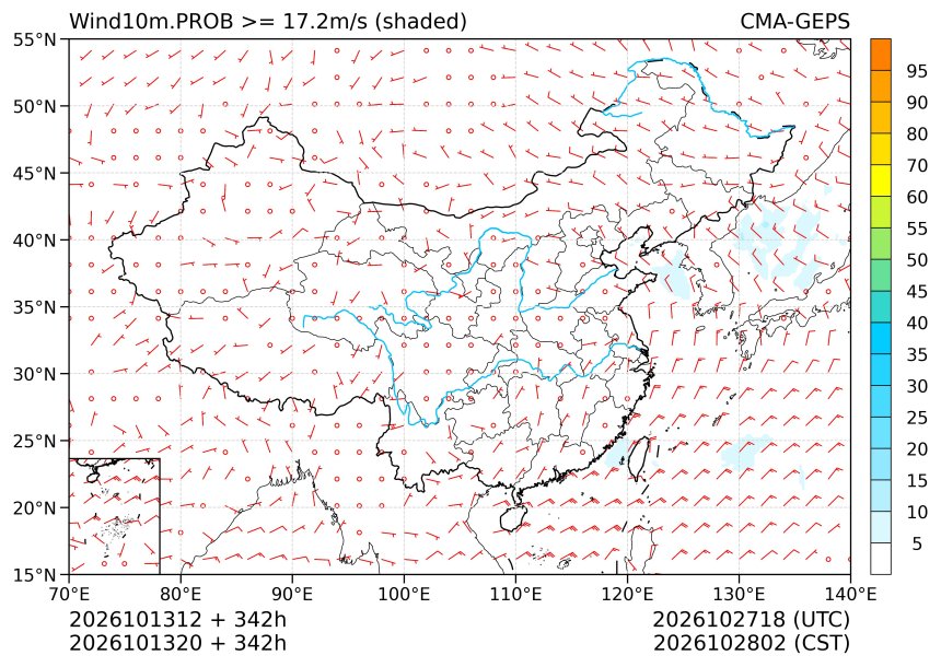 10/13 20时 +342小时