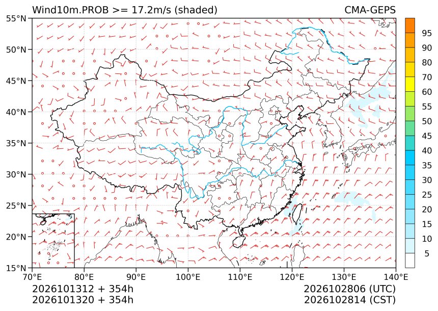 10/13 20时 +354小时
