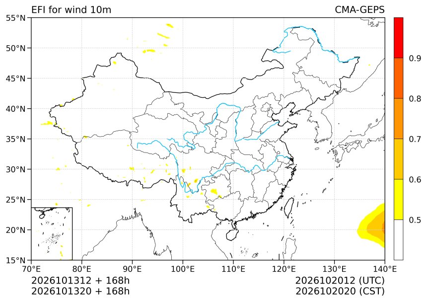 10/13 20时 +168小时