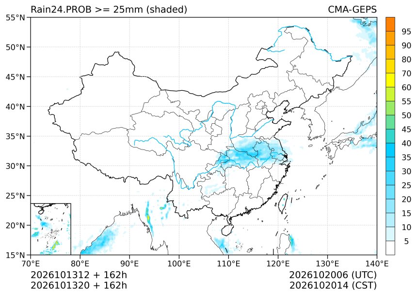 10/13 20时 +162小时