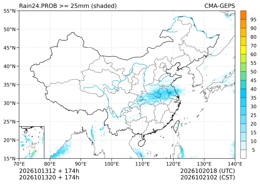 10/13 20时 +174小时