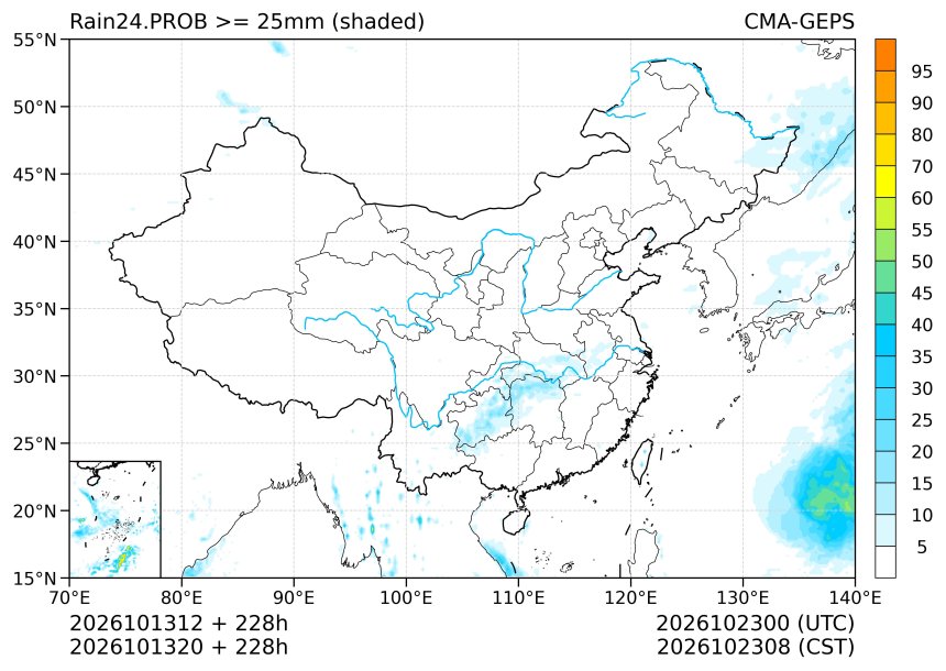 10/13 20时 +228小时