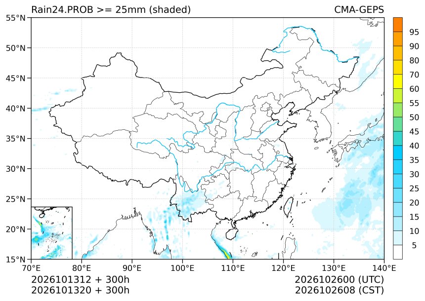 10/13 20时 +300小时