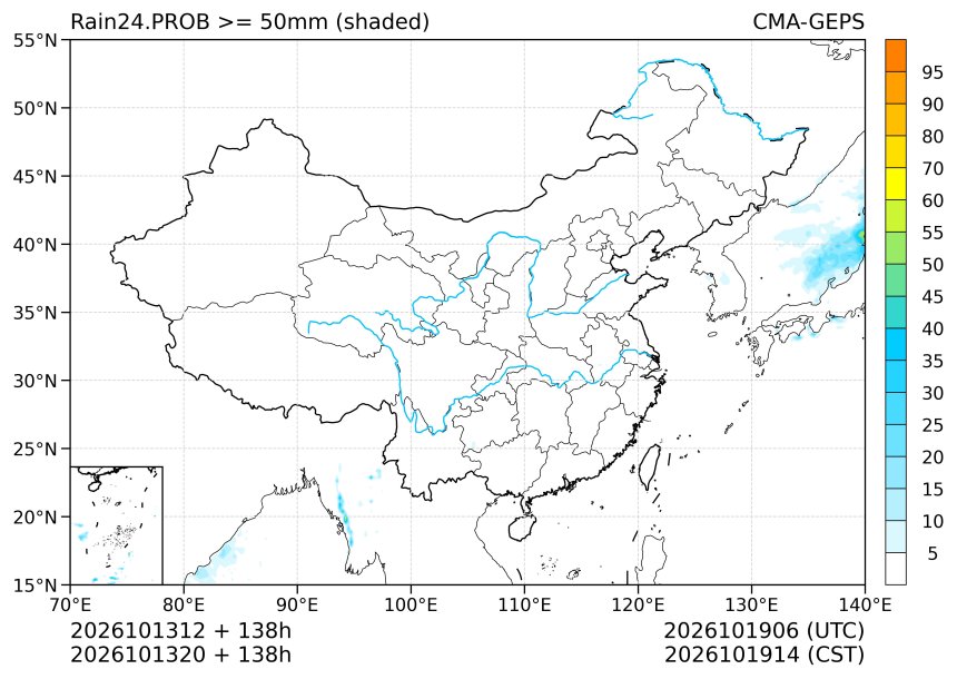 10/13 20时 +138小时