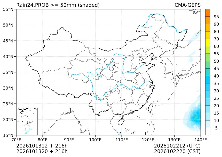 10/13 20时 +216小时