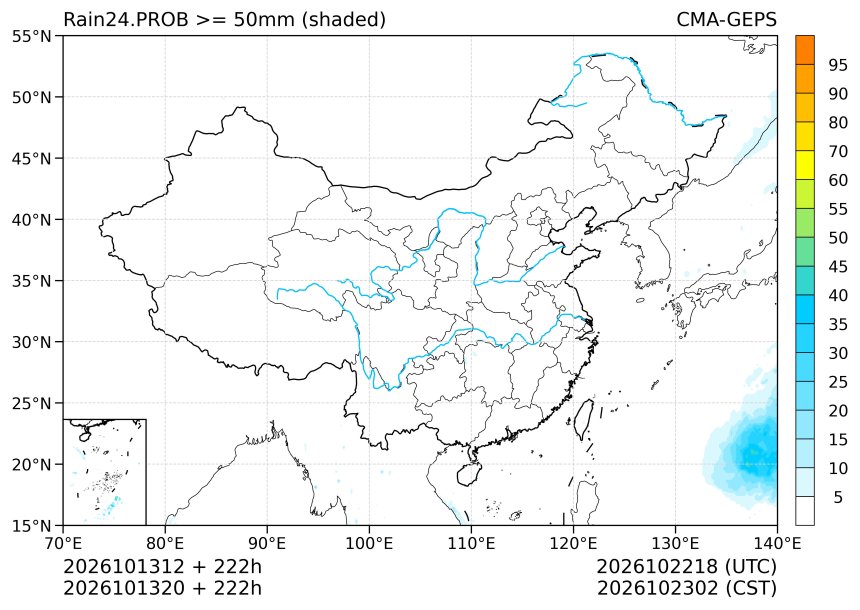 10/13 20时 +222小时