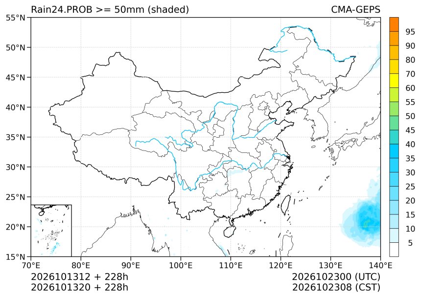 10/13 20时 +228小时