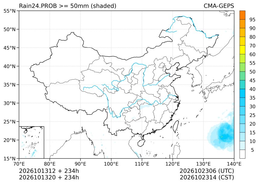 10/13 20时 +234小时