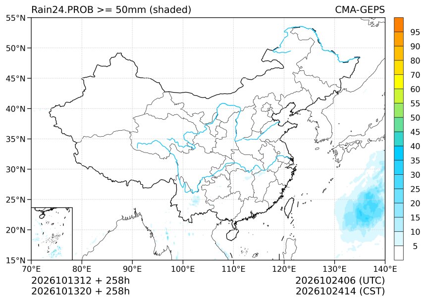 10/13 20时 +258小时