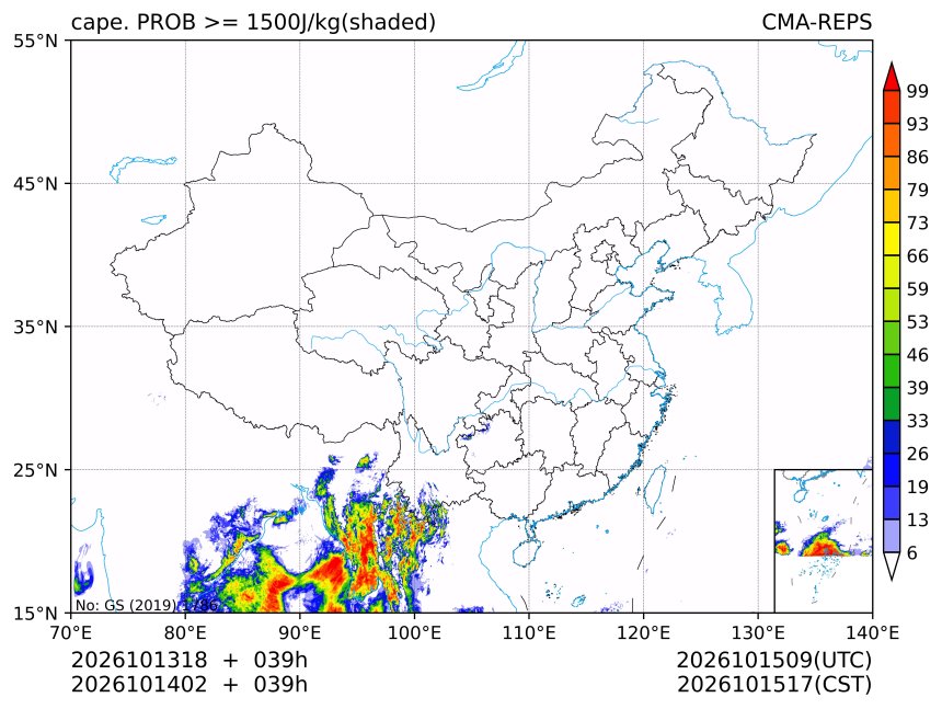 10/14 02时 +039小时