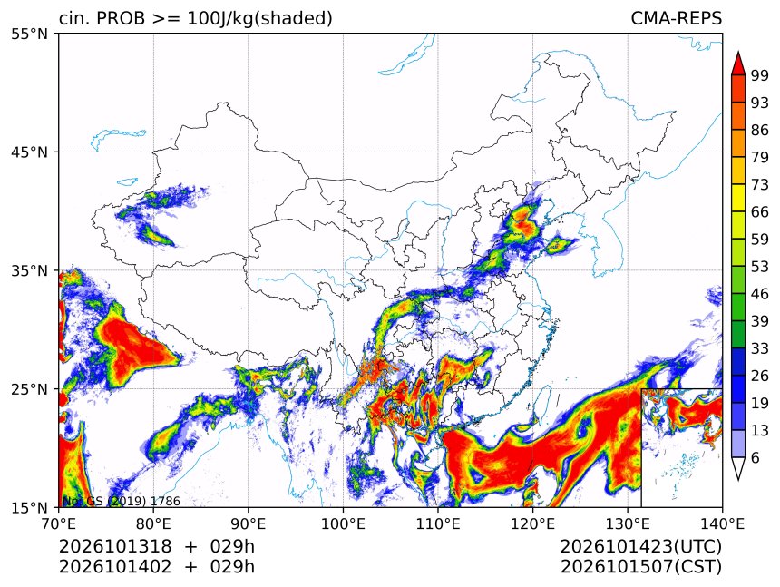 10/14 02时 +029小时