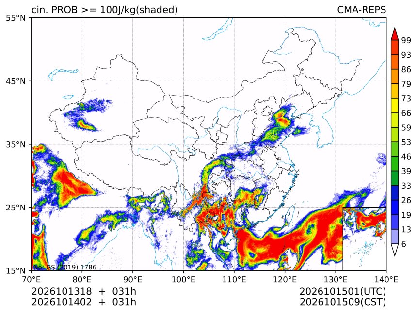 10/14 02时 +031小时