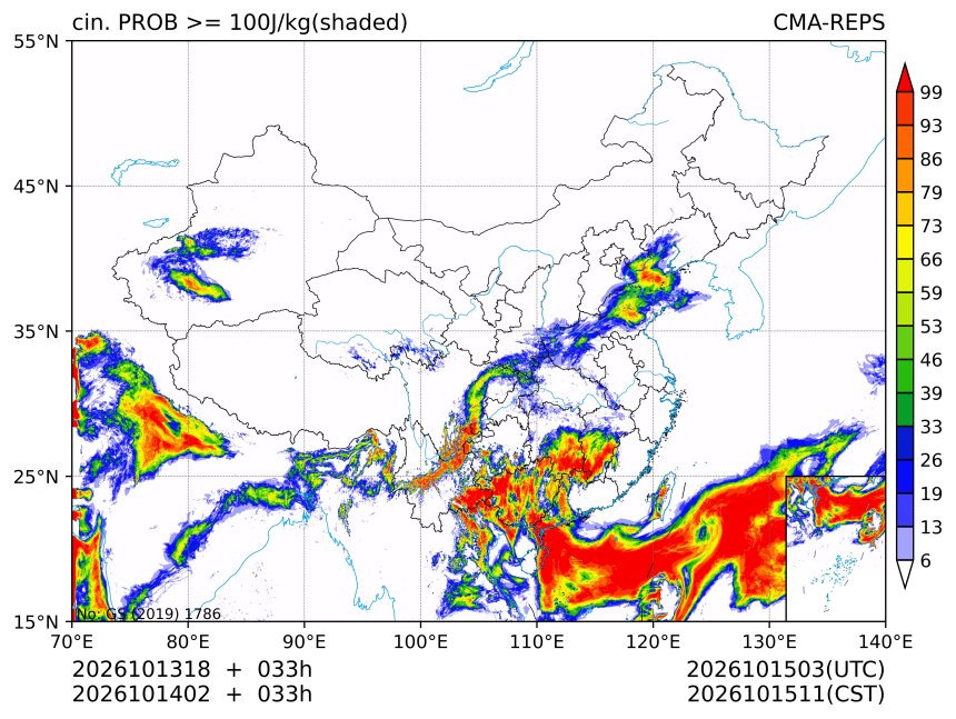 10/14 02时 +033小时