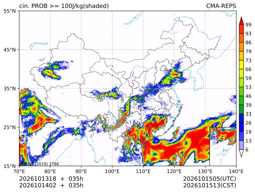 10/14 02时 +035小时