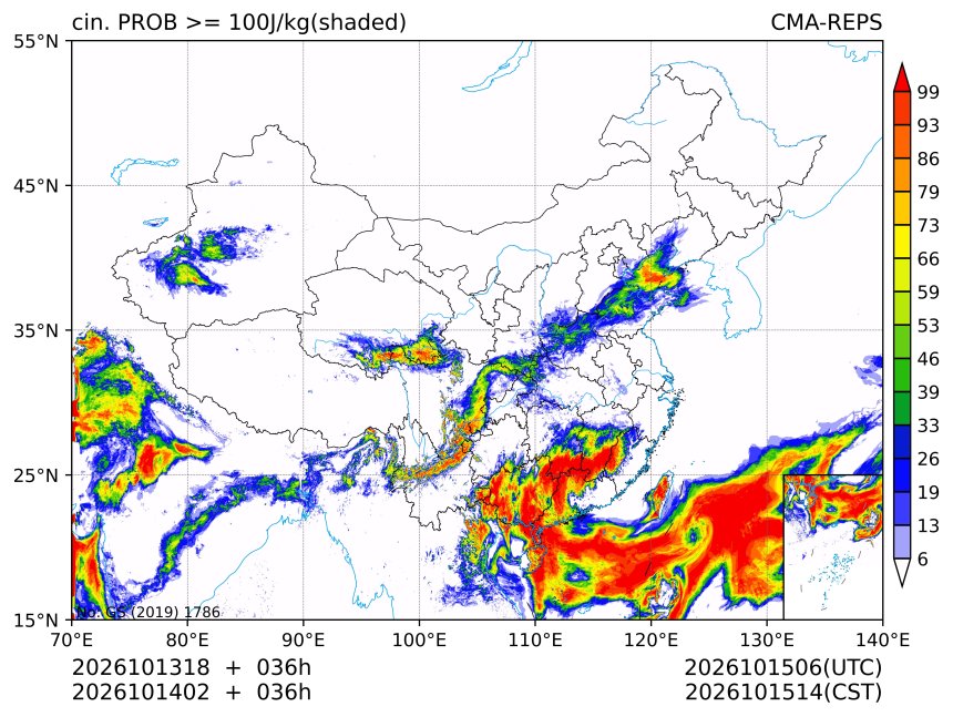 10/14 02时 +036小时