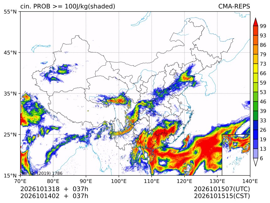10/14 02时 +037小时