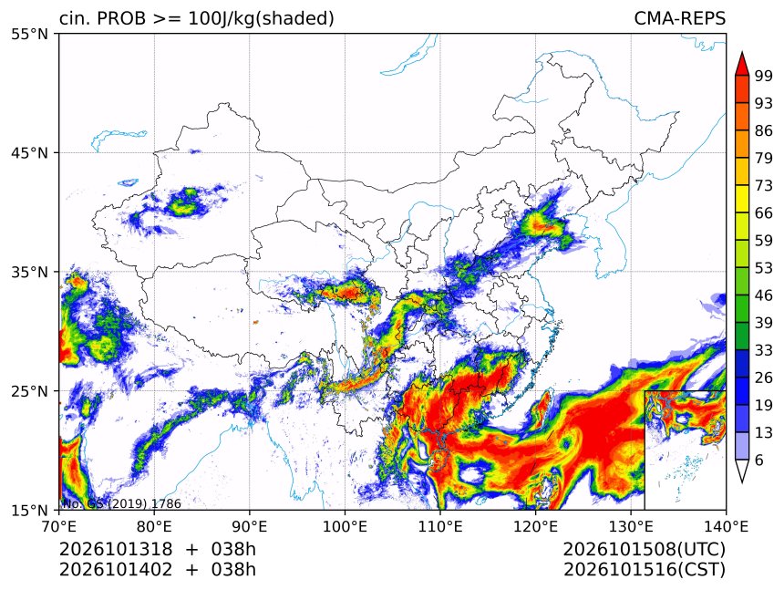 10/14 02时 +038小时