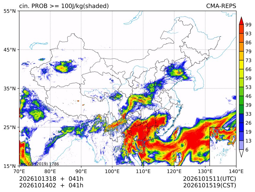 10/14 02时 +041小时