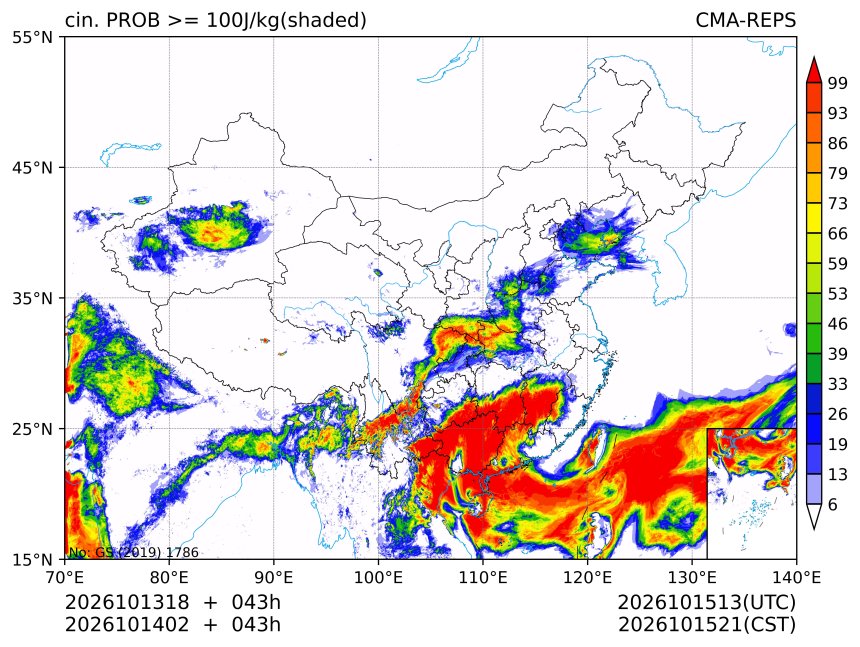 10/14 02时 +043小时