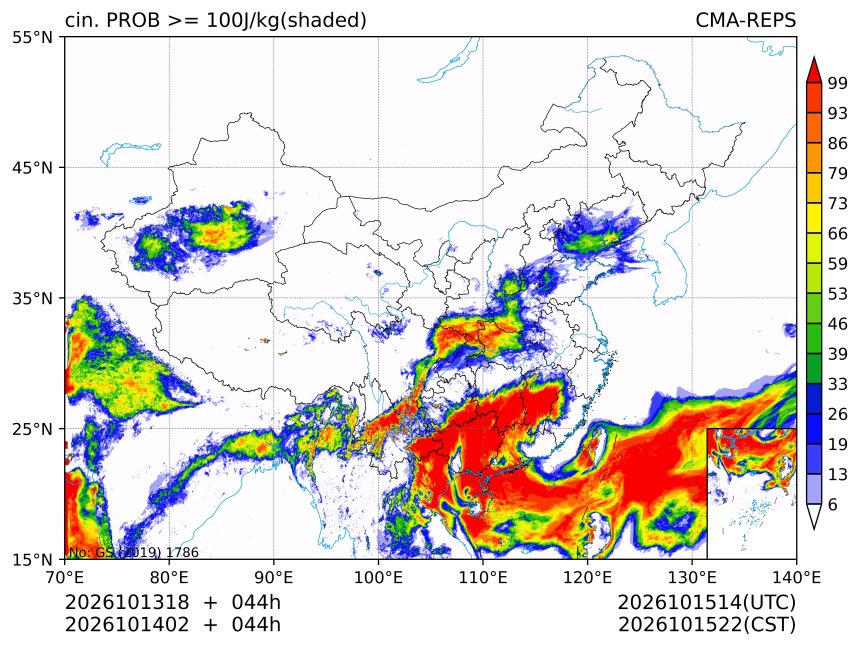 10/14 02时 +044小时