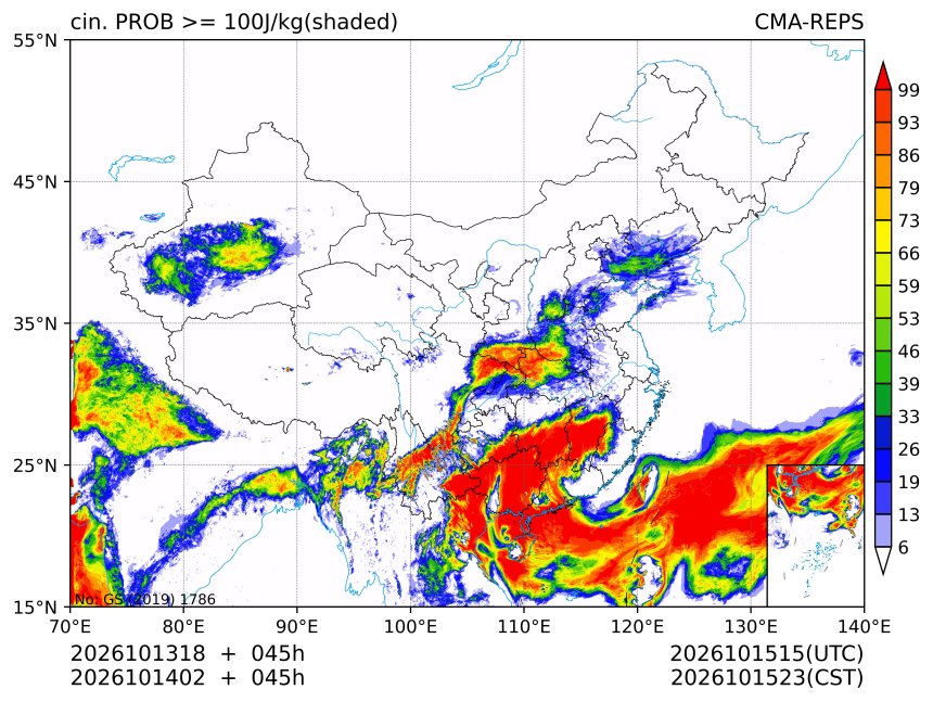 10/14 02时 +045小时
