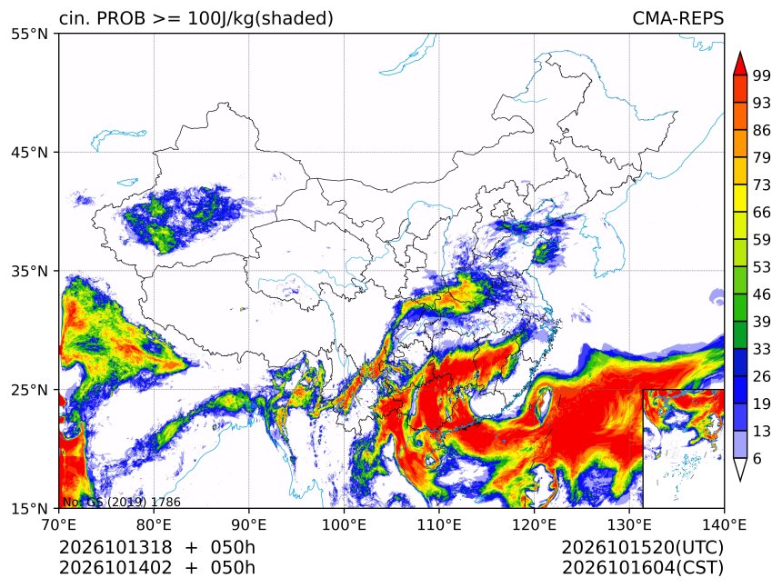 10/14 02时 +050小时