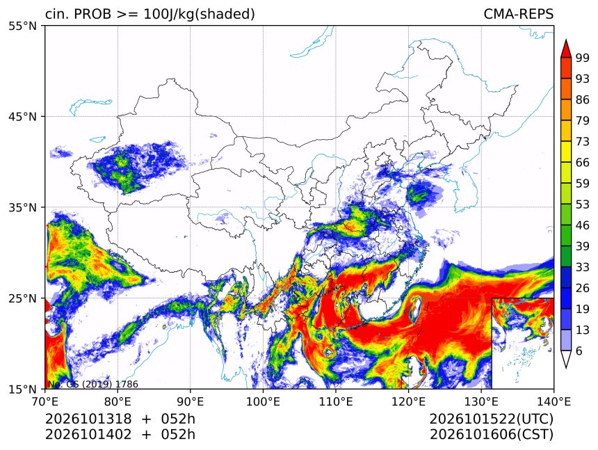 10/14 02时 +052小时