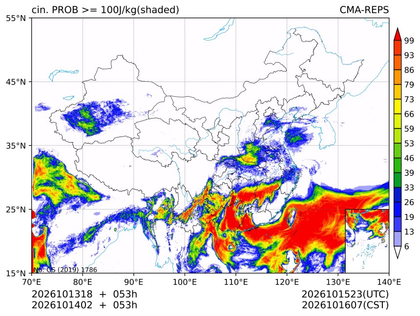 10/14 02时 +053小时