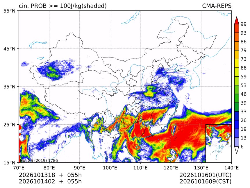 10/14 02时 +055小时