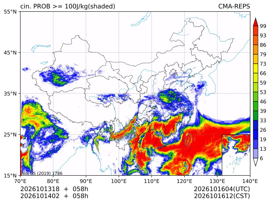 10/14 02时 +058小时
