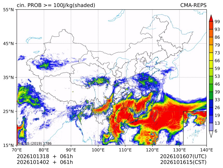 10/14 02时 +061小时