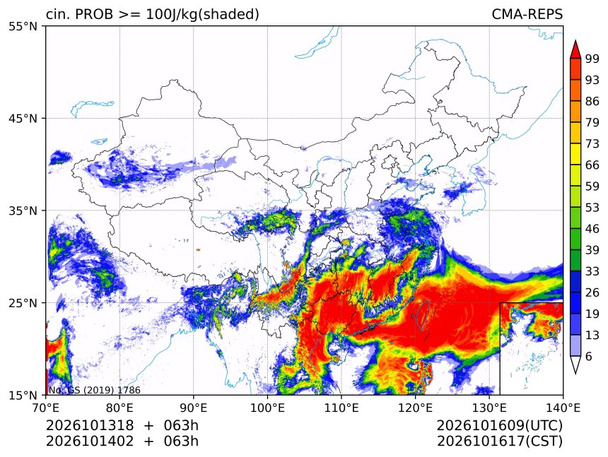 10/14 02时 +063小时