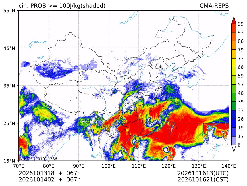 10/14 02时 +067小时