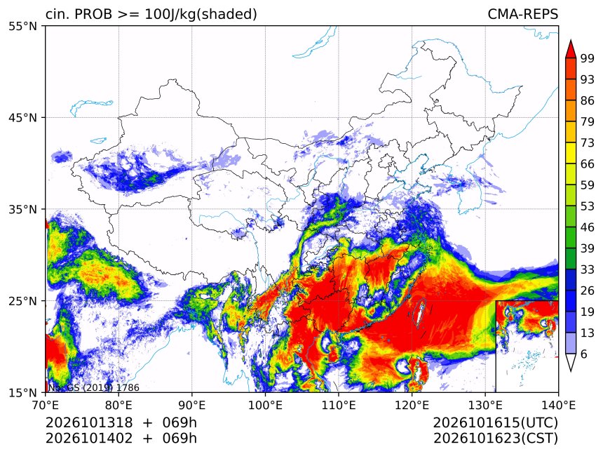 10/14 02时 +069小时