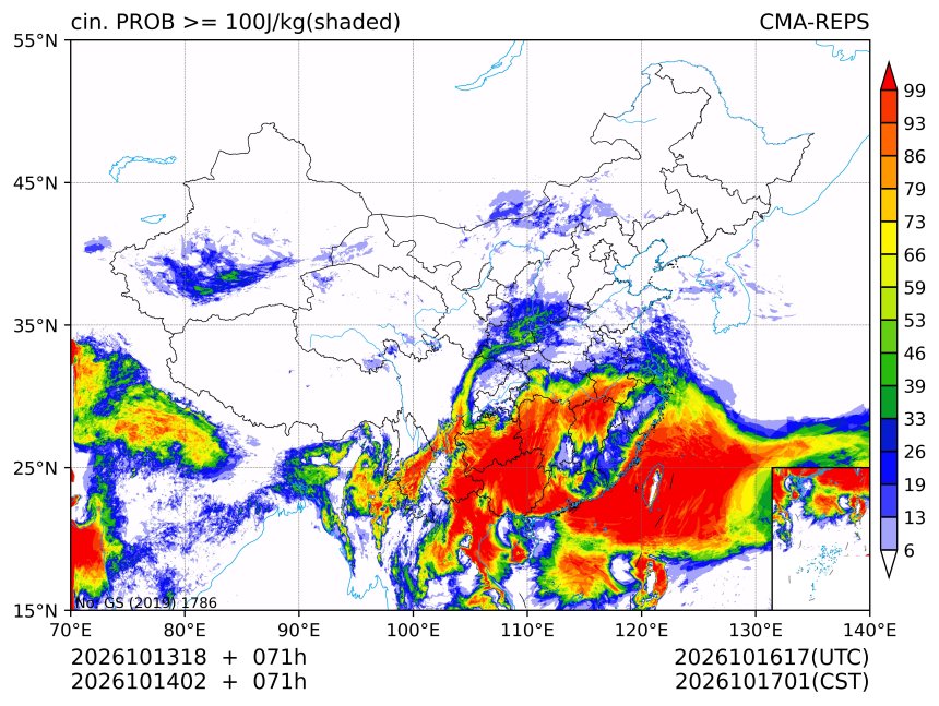 10/14 02时 +071小时