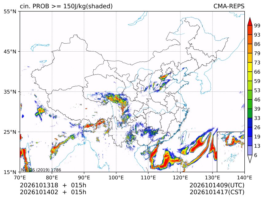 10/14 02时 +015小时