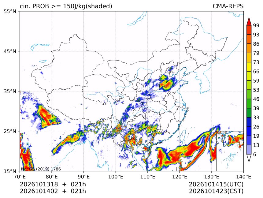 10/14 02时 +021小时