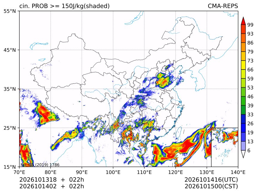 10/14 02时 +022小时