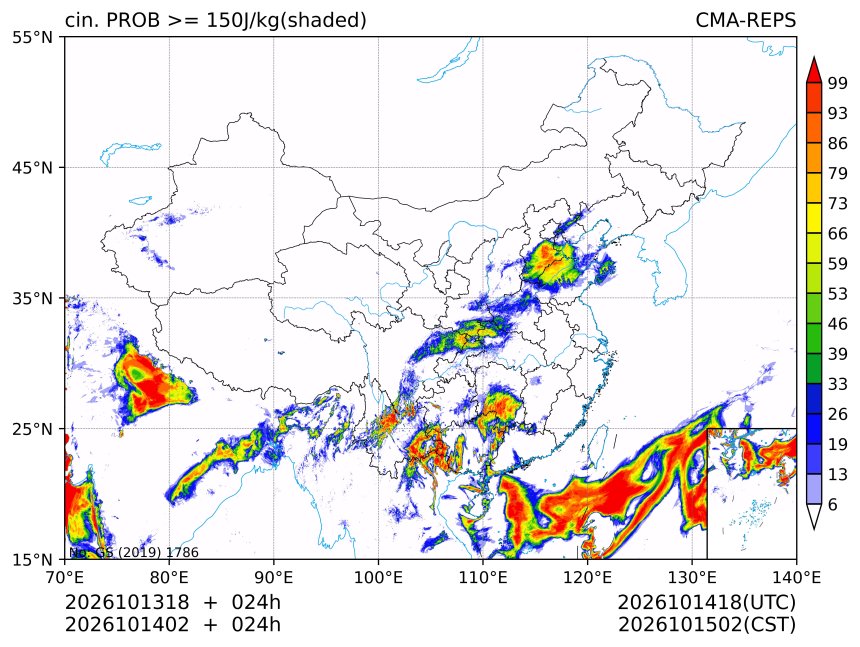 10/14 02时 +024小时