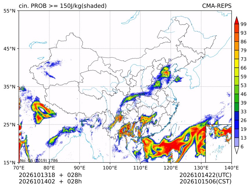 10/14 02时 +028小时