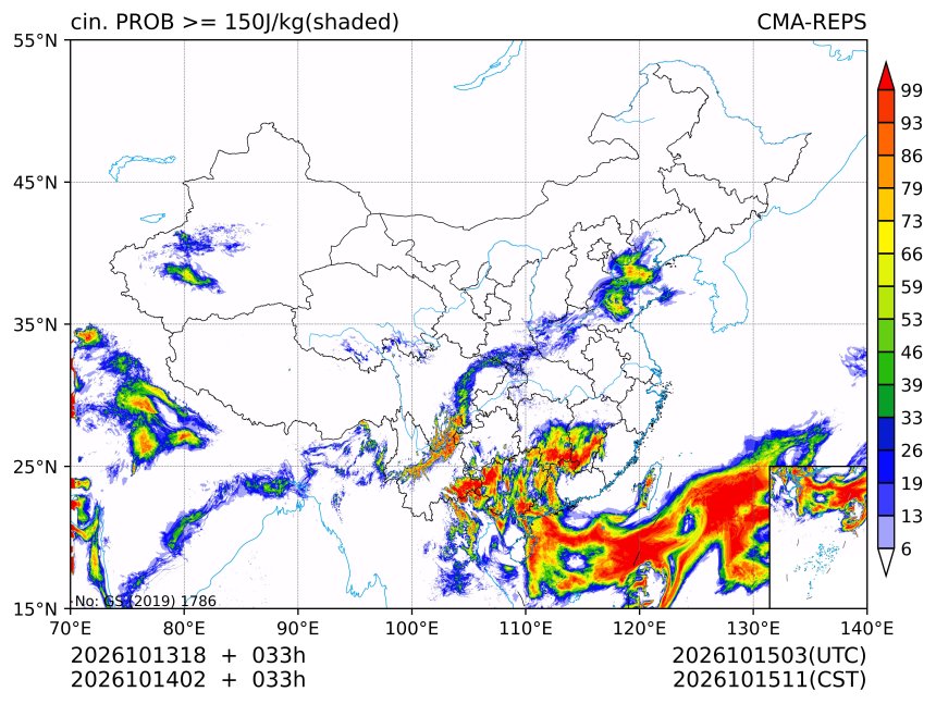 10/14 02时 +033小时