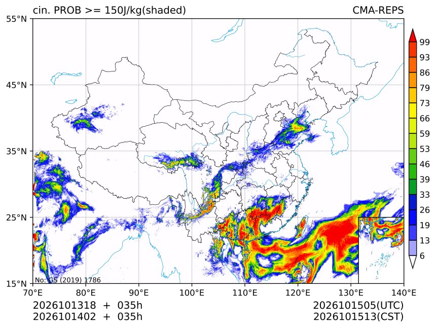 10/14 02时 +035小时