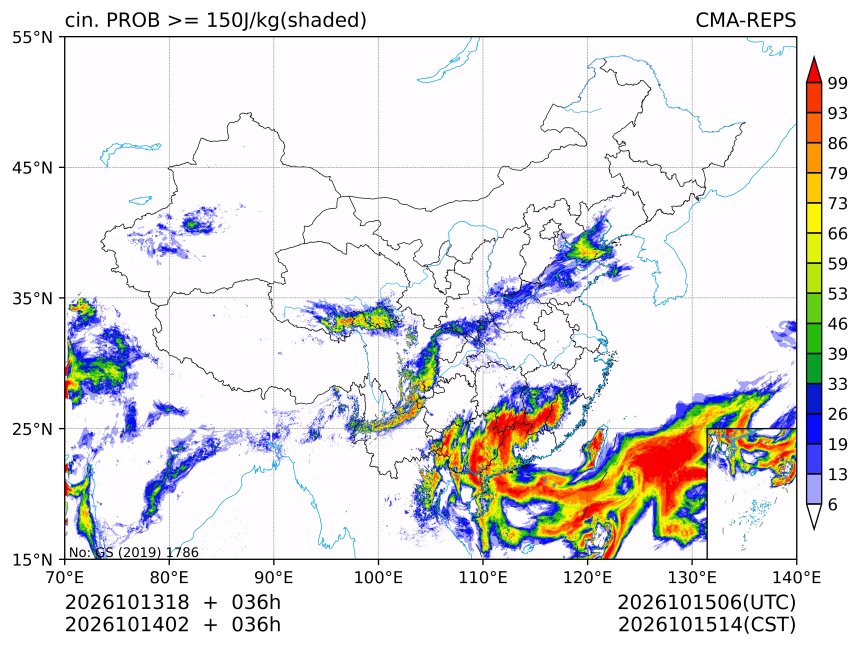 10/14 02时 +036小时