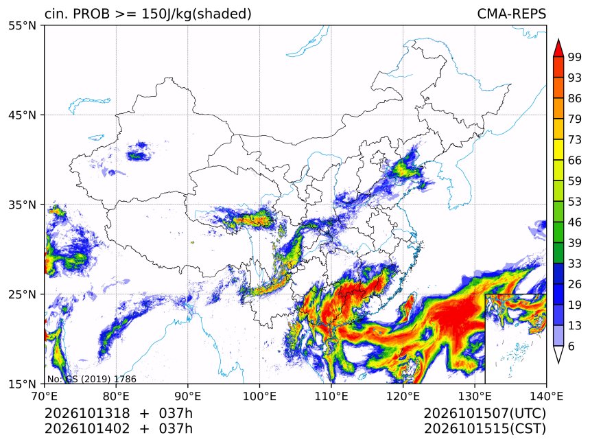 10/14 02时 +037小时