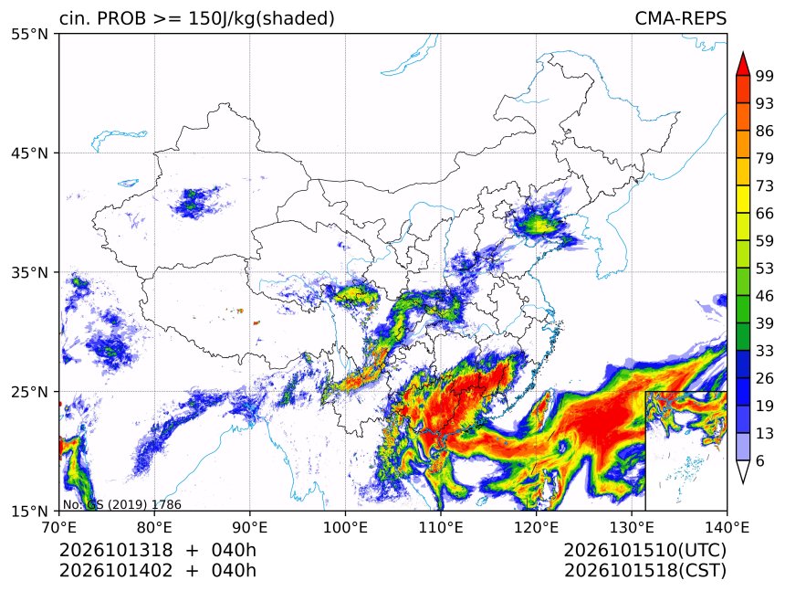 10/14 02时 +040小时
