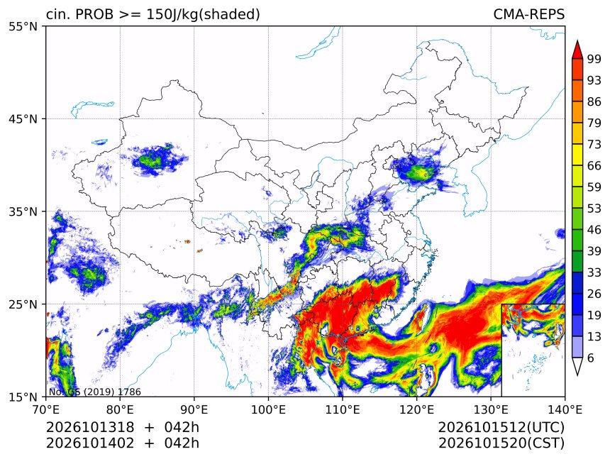 10/14 02时 +042小时