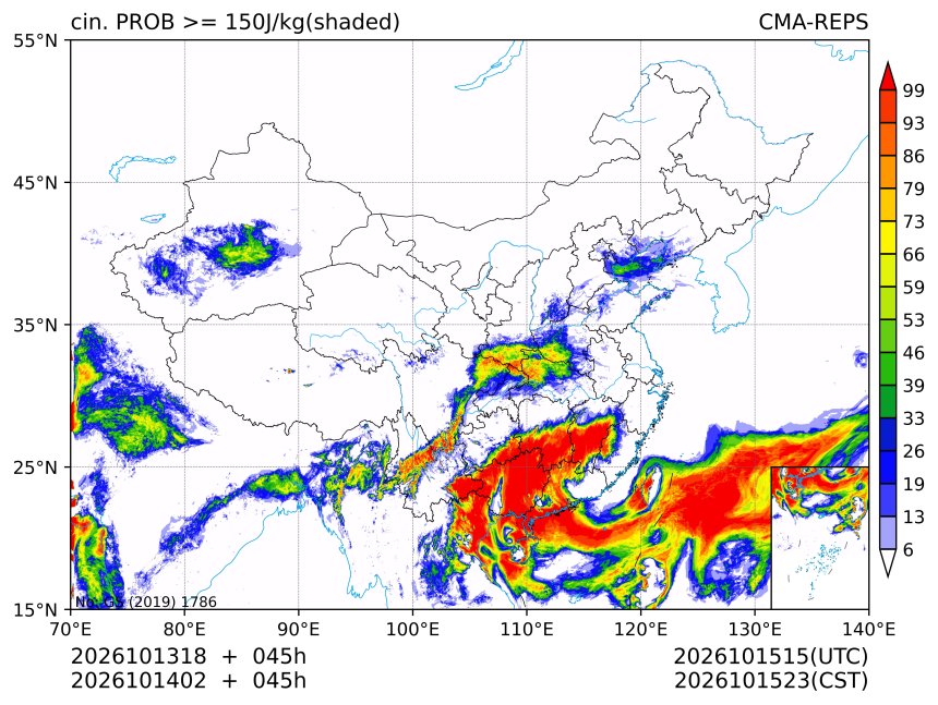 10/14 02时 +045小时