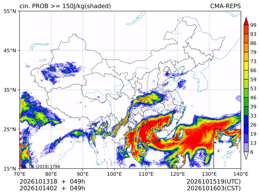 10/14 02时 +049小时