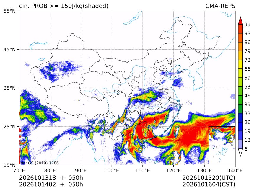 10/14 02时 +050小时